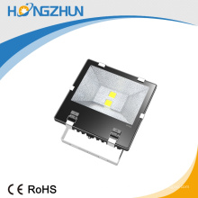 Hohe Leistung 200w führte Scheinwerferbirne IP65 PF0.95 Porzellan Manufaturer